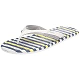sandales bébé filles ONeill Fw Karen Tongs femme