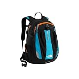 NorthFace RECON BACKPACK STYLE # AJVC-mwo One Size