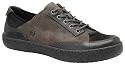 Born - Mens - Gifford