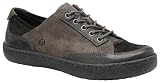Born - Mens - Gifford