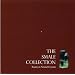 The Smale Collection: Beauty in Natural Crystals