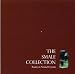 The Smale Collection: Beauty in Natural Crystals