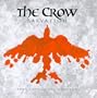 The Crow - Salvation: Original Motion Picture Soundtrack