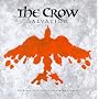 The Crow - Salvation: Original Motion Picture Soundtrack