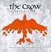 The Crow - Salvation: Original Motion Picture Soundtrack