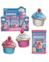 Accoutrements Cupcake Bandages