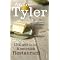 Favourite reads and other cultural highlights