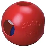 Teaser Ball 6 in.