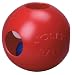 Teaser Ball 10 in.