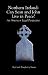 Northern Ireland: Can Sean and John Live in Peace? : An American Legal Perspective