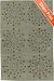 Arama Area Rugs