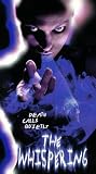 Whispering [VHS]
