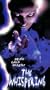 Whispering [VHS]