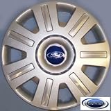 Ford Mondeo 16 Single Wheel Trim