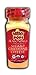 Mini Pops Sharp Cheddar Cheese Seasoning Powder 2 pack  : image