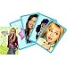 Hannah Montana Party Game