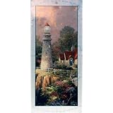 American Lighthouse Correspondence Set