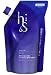 h&s �V�����v�[�l�� 380ml