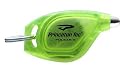 Princeton Tec Pulsar II White LED Key Chain Light