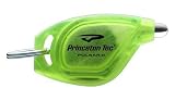 Princeton Tec Pulsar II White LED Key Chain Light