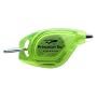 Princeton Tec Pulsar II White LED Key Chain Light