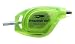 Princeton Tec Pulsar II White LED Key Chain Light