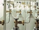 K000CGCVEM - Compressed Gas Cylinders Safety Meeting Kit