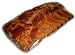 Smoked Pork Ribs, approx. 1.5-2.0 lb