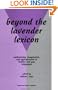 Beyond the Lavender Lexicon: Authenticity, Imagination, and Appropriation in Lesbian and Gay Languages