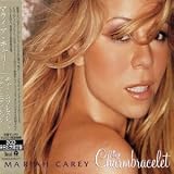 Charmbracelet