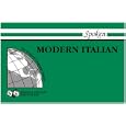Spoken Modern Italian (Italian Edition) by Robert A. Hall Jr.