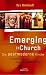 Emerging Church