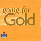 Going for gold. Intermediate : Language maximiser