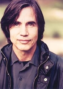 Image de Jackson Browne