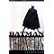 The Bluffer's Guide to Batman