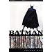 Batman for Grown Ups