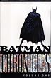 Batman: v. 1: Chronicles