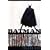 Batman: v. 1: Chronicles