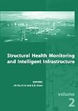 Review Taylor & Francis  / Structural Health Monitoring and Intelligent Infrastructure (2 Volume Set)