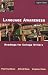 Search : Language Awareness: Readings for College Writers