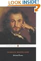 Selected Poems (Penguin Classics)