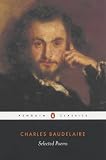 Selected Poems (Penguin Classics)