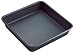 WearEver Commerical Bakeware-Square Cake Pan