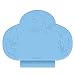 Summer Infant Tiny Diner - Blue