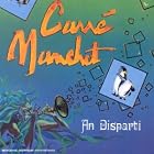 Carre Manchot by Carre Manchot