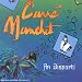 Carr� manchot, An disparti