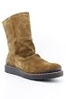 Bronx Men's Reno Boot