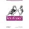 F# and functional programming