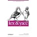 lex & yacc (A Nutshell handbook)