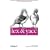 lex & yacc (A Nutshell handbook)